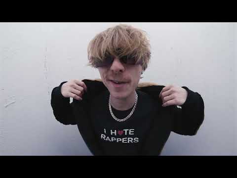 DIETER BOHLEN - EINFACHNUREDDY