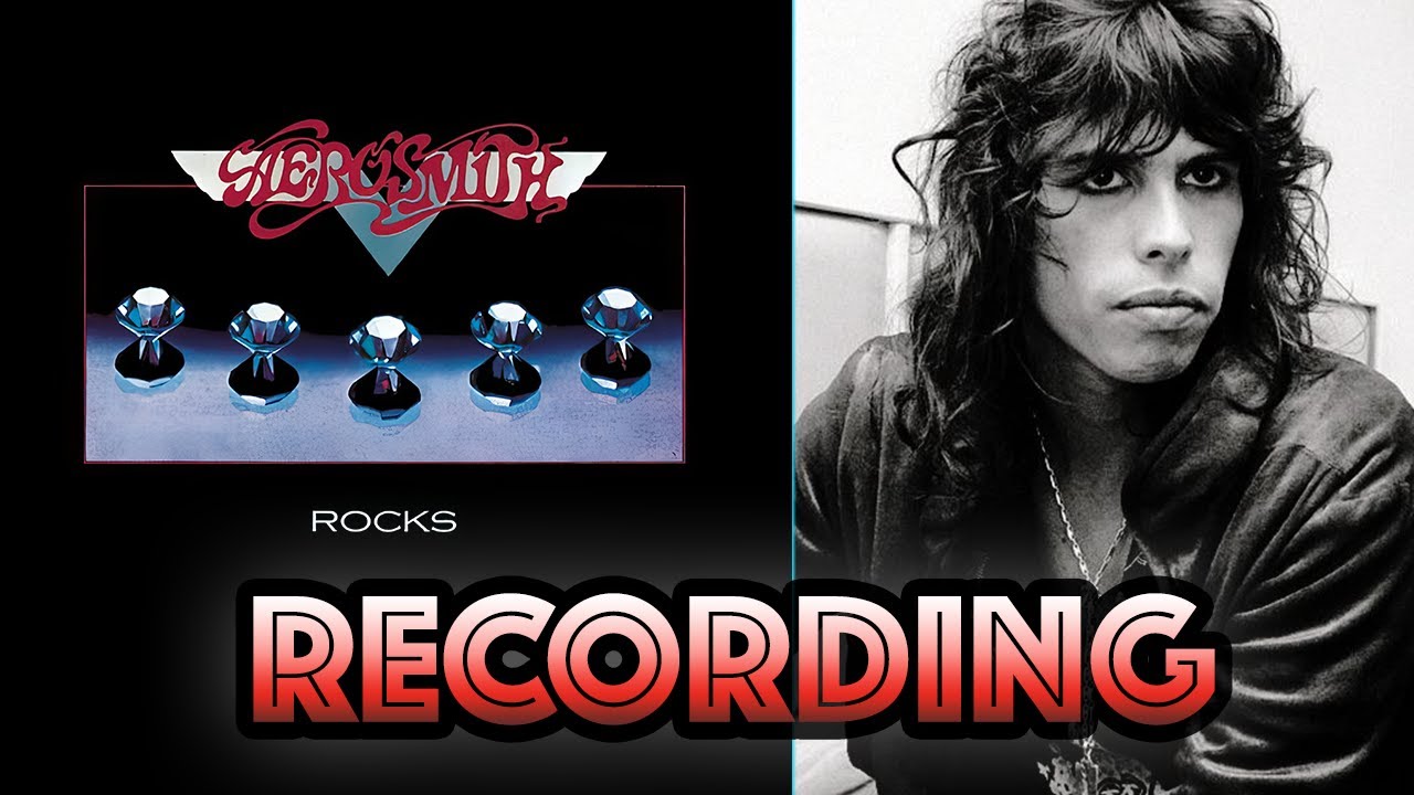 YouTube Thumbnail Downloader FULL HQ IMAGE