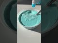 Oh How I Love Thick Slime Slime Slimeshop Parati Smallbusiness