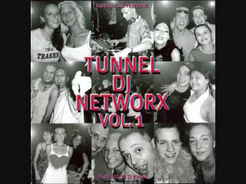 Terry Bones - Dreaming