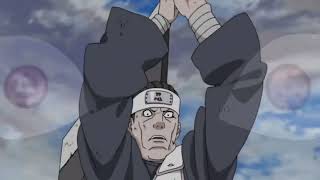 Download lagu Madaras speech Naruto Royalty AMV mp3