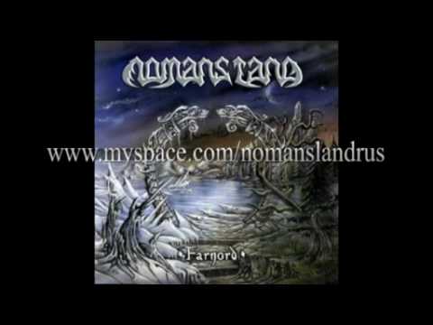 Nomans Land - Valhalla calls