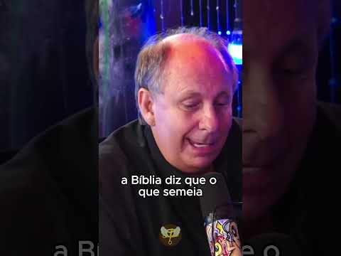 COMO SERÁ O PERÍODO DO MILÊNIO DE CRISTO? - Lamartine Posella