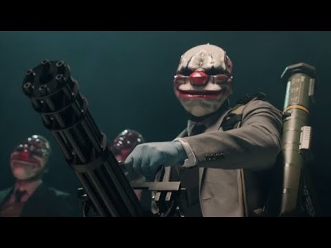 Mc Juninho Da 10 e Mc Bobô - Chuva De Aço (Web Clipe ) Lançamento 2019