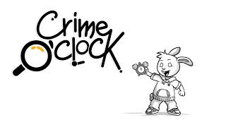 Crime O'Clock trailer teaser