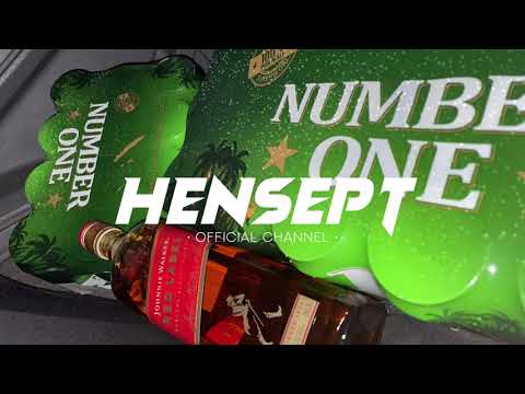 ZEKSIDE - BA TROY - REMIX2021