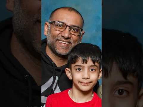 Edmonton man dies in hospital waiting room