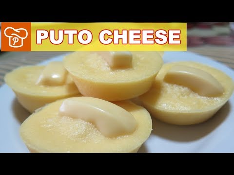 Paghinga pamamaraan para sa pagbaba ng timbang Olga kartunkova hayaan silang sabihin kung paano manipis ang video sa YouTube