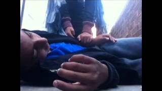 Danger 1 Movie (Part 1) video