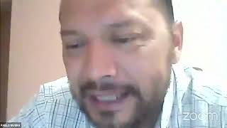 Desde la Mesa de Eviscerado...