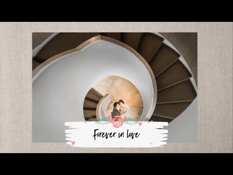 桃園晶宴會館|婚禮錄影|婚錄推薦|婚禮攝影|婚禮MV|婚禮紀錄|微電影