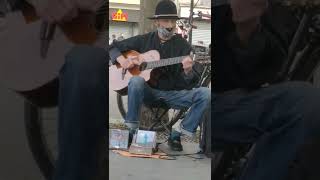 Believe in me / Blackmore Night m&#39;y version