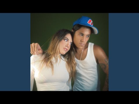 Pode Sair / Pode Ficar