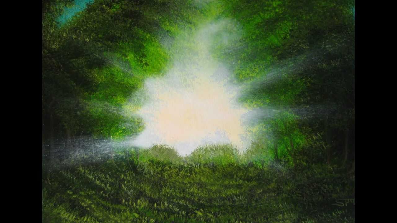 Original Artwork HD 1080p