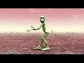 Amit Kushida Song Video