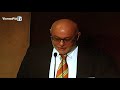 Video: Assemblea BPVi, azione di responsabilità: gli interventi di soci, associazioni e Fabi