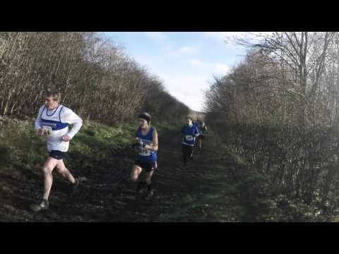 Snippet of Ackworth at PECO