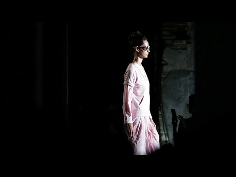 Oscarleon | Spring Summer 2018 Full Fashion Show | Exclusive