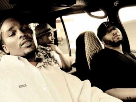 KADILLAK KAZ FEAT CAKEBOI SAV- PROVE SOMETHIN