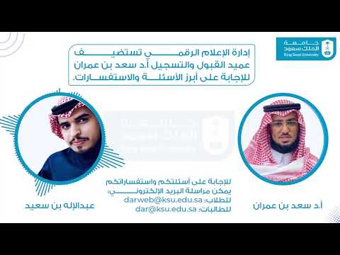 img-video