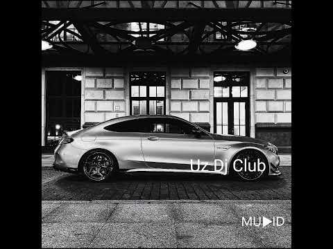 DARK - VGVT X KVKV X EAKO MUSIC.