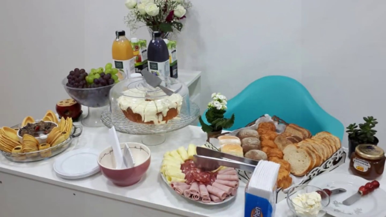 Patricia Buranello Da Silva-42