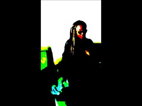 Spice & Miss Str8 live in ZÜRICH  29.6.2013