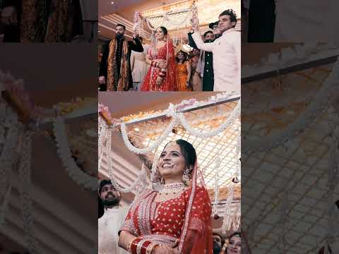 Wedding Photographer portfolio by Wedon Delhi in Noida - Photo 2