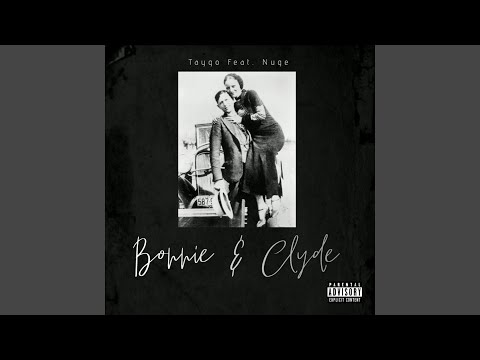 Bonnie N Clyde