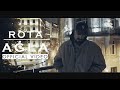 Rota - CRY Video Rota - CRY Video
