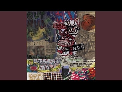 Hair Dude, You're Stepping On My Mystique