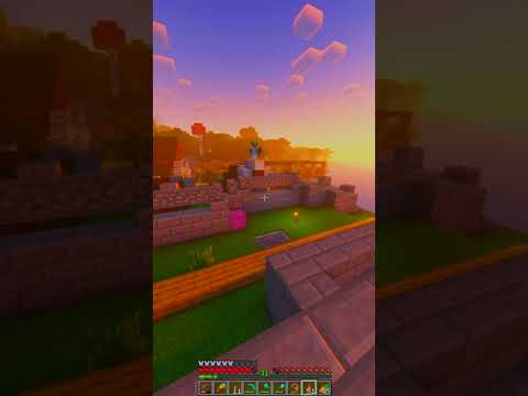 How to Minecraft Realms 1.19 Lets Play 149