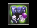 Don't Come Running - The Toasters