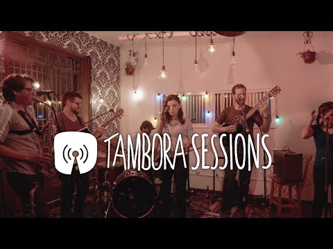 download lagu mp3 mp4 Juan David Castao, download mp3 Juan David Castao free download mp3, download mp3 Juan David Castao