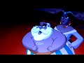 Aladdin Clip Jafar Sultan En Machtige Tovenaar