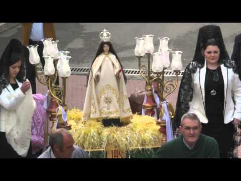 El Encuentro - Pina de Montalgrao