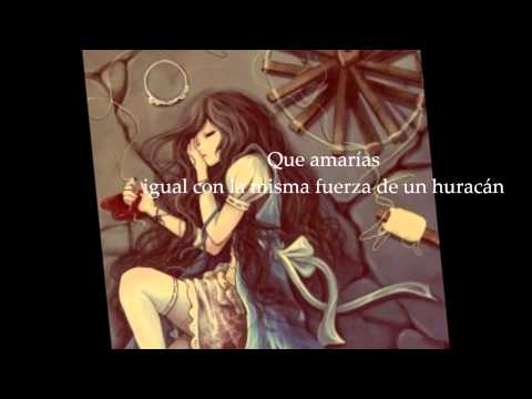 wristconnie’s Video 111488436906 N34bz787dmg