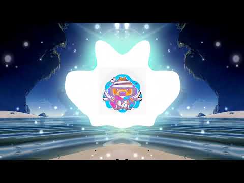 KRIPPY KUSH (ZOMBIE REMIX) Ft. Bad Bunny & Farruko [VANUATU REMIX 2020](Ndrameii Remix)