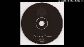 Node – Clock