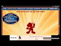 Mickey Donald Goofy The Three Musketeers DVD Website 2004 Present