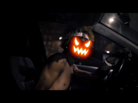 Zapboy - El Mercadero (Prod. OldPurp808)