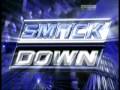 WWE Smackdown! 2008 Intro 