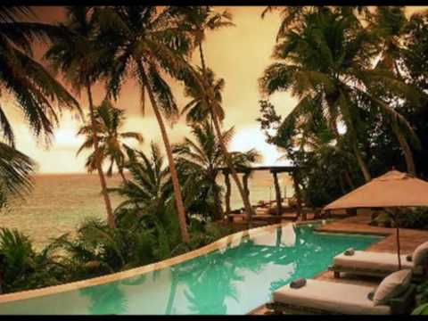 Gregory Abbott - Rhyme And Reason