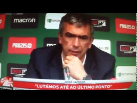 Voleibol: Sporting 3 - 2 SL BENFICA, (25-19; 19-25; 22-25; 25-16; 16-14)