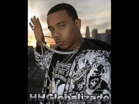 Yung Berg Ft Talent Couture - Makin Movies