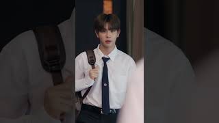 Download lagu I always want to give you the best.#secretlove #tlefirstone #秘密爱 #qustory mp3 Download lagu I always want to give you the best.#secretlove #tlefirstone #秘密爱 #qustory mp3