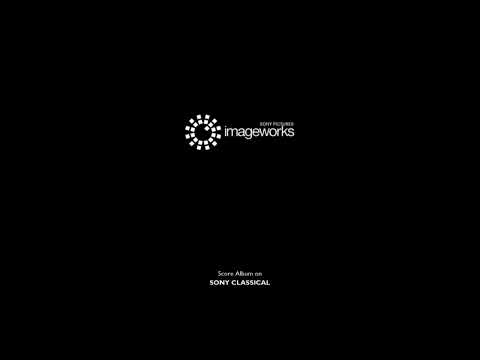 Leo 2023 Movie End Credits