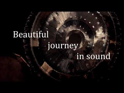 Смотреть видео