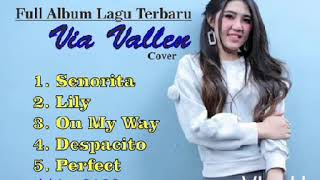 Download lagu Via valen cover album 2019 mp3