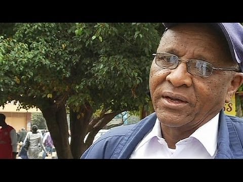 Kenya: le testimonianze dei sopravvissuti